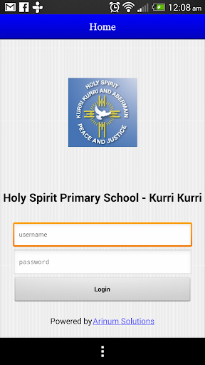 Holy Spirit School Kurri Kurri