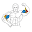 Качаем руки Download on Windows
