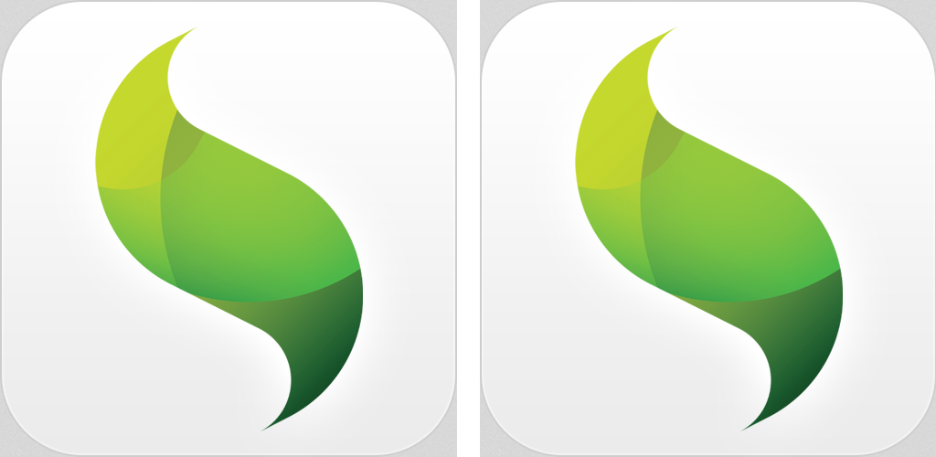 Might app. Might app. Your. Compass apple. Might app.