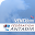 VENTIdom Download on Windows