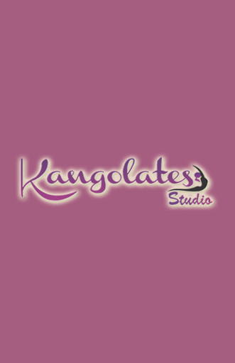 Kangolates Studio