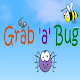 Grab 'a' Bug APK