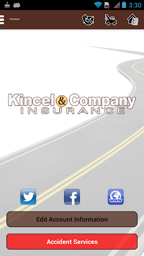 Kincel Company