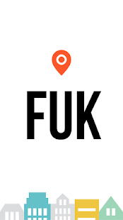 How to get Fukuoka city guide(maps) patch 1.0 apk for bluestacks