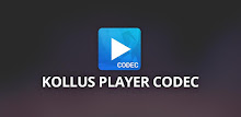 KollusPlayer Codec(ARMv6) APK