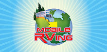 Mobile RVing APK