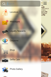 Paris Boutique Screenshots 11