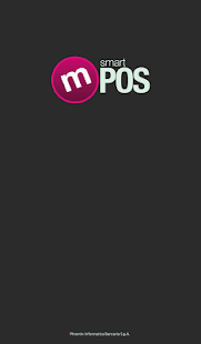 How to mod Smart mPOS 1.3 unlimited apk for bluestacks