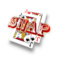 Snap logo