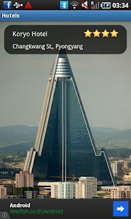 Pyongyang North Korea Screenshots 3
