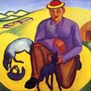 Казахские Сказки для детей.apk 1.2