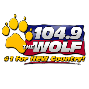 104.9 The Wolf 1.4.0