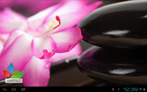 Elements Spa Screenshots 0