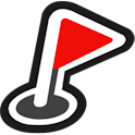 애니캐디 갤러리 logo