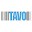 Tavo - תבוא: קופונים, מבצעים Download on Windows