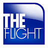 TheFlight Flight Simulator Game icon