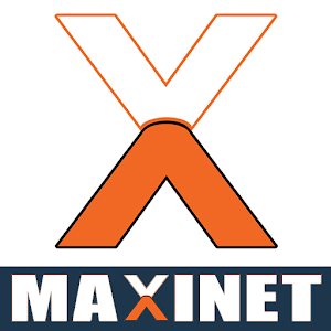 Maxinedi