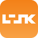 LiNK App