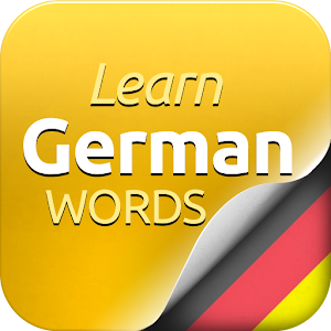 Learn German.apk 1.0.6