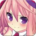 Moe Moe Battle SP icon