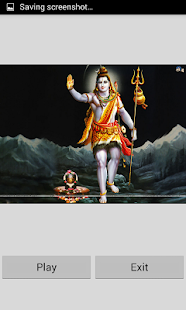 Free Download Maha Mrutyunjay Mantra APK