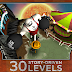 Burn The Lot v1.1.1 [Unlimited Money]