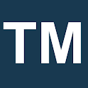 TechMeme – Reader logo