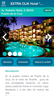 ExtraClik Screenshots 6
