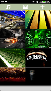 Mix Ringtones Screenshots 1