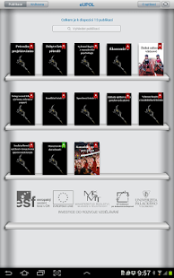 How to mod eUPOL 2.1 mod apk for laptop
