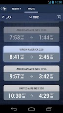 Holo Everywhere – 50 + 1 holo appka pro Android