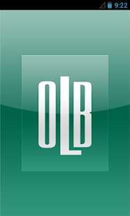 Free eBanking APK for Android