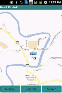 How to mod baab FindeR 2.0 mod apk for bluestacks