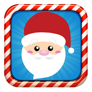 Christmatching 1