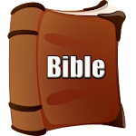 Bible in simple language Apk