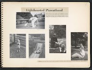 Burchard Pennink en familieleden (1)