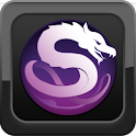 Dragonplay Widget and Sea Battle Live are from the same developer