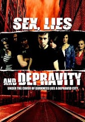 Sex, Lies and Depravity