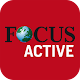 FOCUS ACTIVE APK