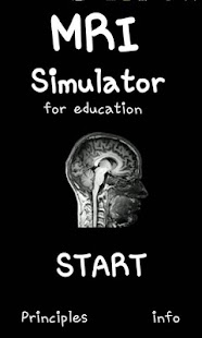 How to mod MRI Simulator 1.0 unlimited apk for bluestacks