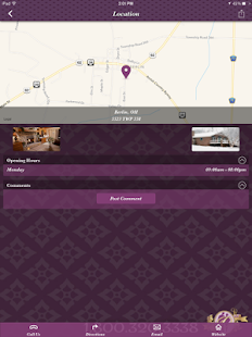 Donna's Premier Lodging Screenshots 6