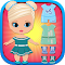 hack de Baby Dress Up gratuit télécharger