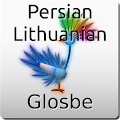 Persian-Lithuanian Dictionary Apk