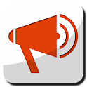 Automatic Call Teller logo