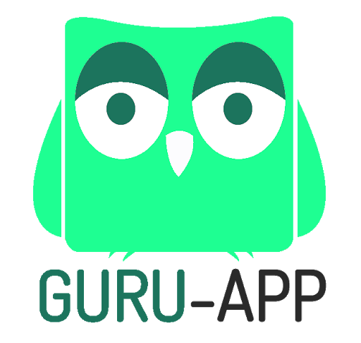 SPM Mathematics Guru-App