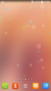 How to download S3 Live Wallpaper 1.1 apk for laptop