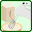 kitchen cooking and baking game Download on Windows