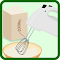 astuce kitchen cooking games jeux