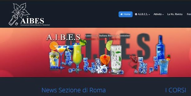 Free A.I.B.E.S. Roma APK for Android