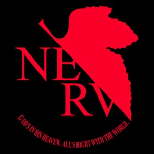 Magi Attack Live Wallpaper 1.09